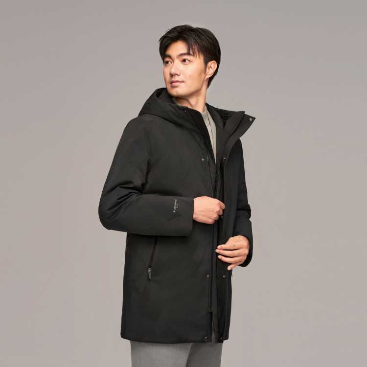 ��˾�� �����޷���������ʿ�г�����ñ��������ͨ�ڱ�ů���޷����� 1310Ԫ