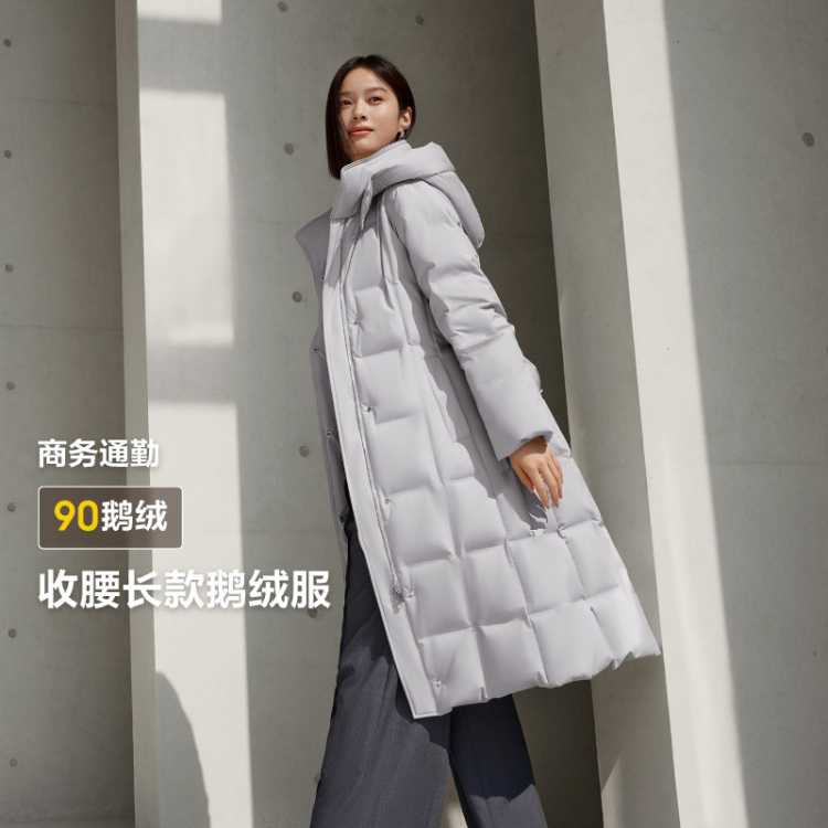 ��˾�� �����ޡ�����Ů����ʱ�б�ů�����������жñ���޷� 1309Ԫ