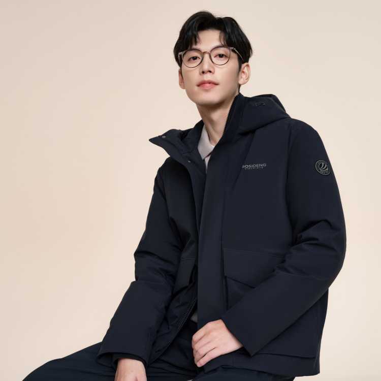 ��˾�� ������ʽ�г�����ñ���޷� �������м�Լ�� 881Ԫ