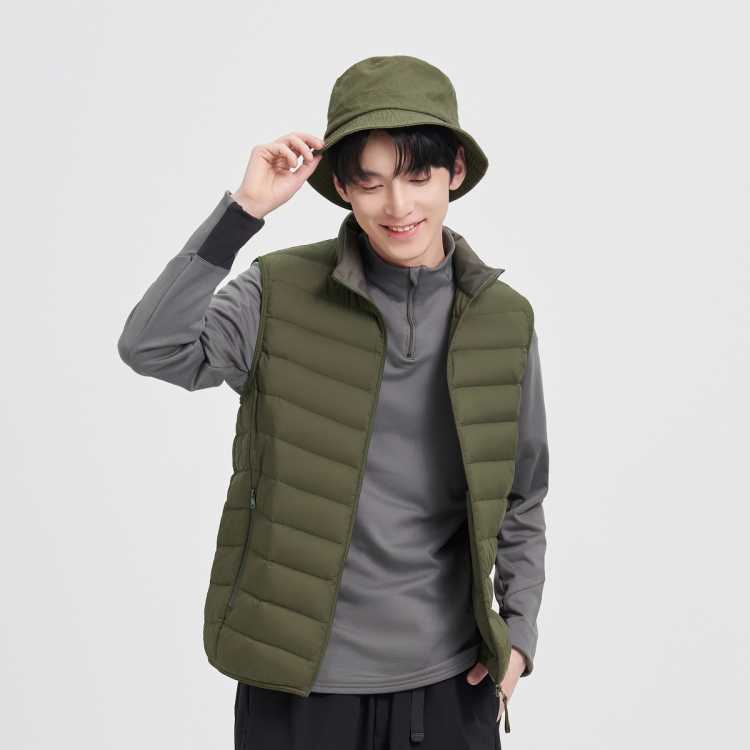 ��˾�� �������������ů���������ᱡ�׷���ů�������� 59.2Ԫ