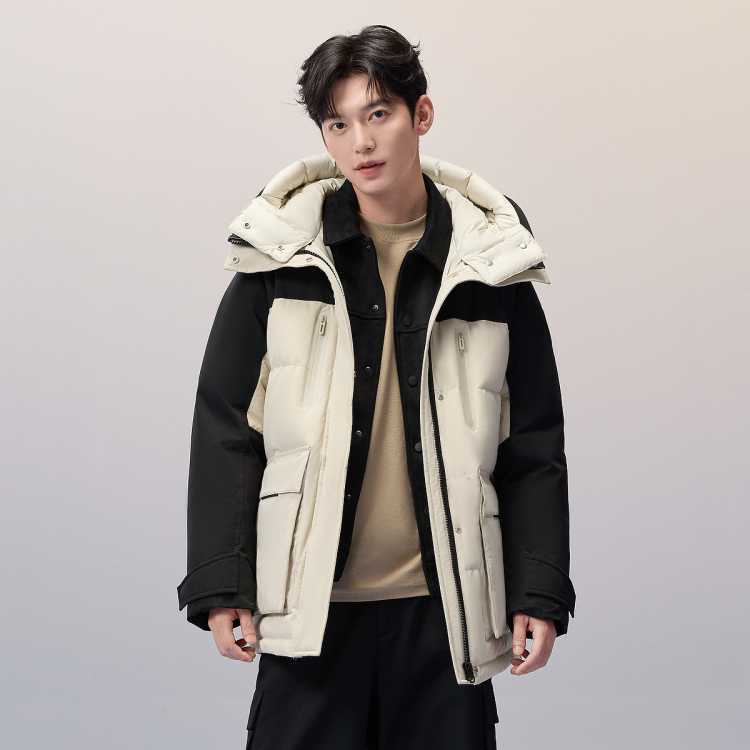 ˾ ŮͬгñӺ޷ ʱл 783ԪVԱۣ׵𣬼۸ͣ