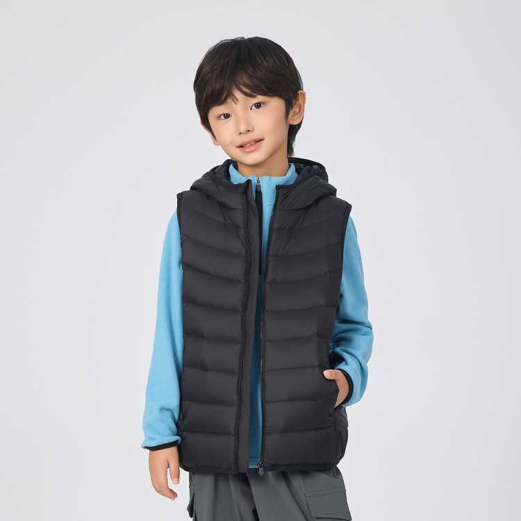 ��˾�� 25�¿� �ﶬ��ů���� ��Լʱ�� ��Ů��ͯ���޷� ��ɫʥ���� 141Ԫ