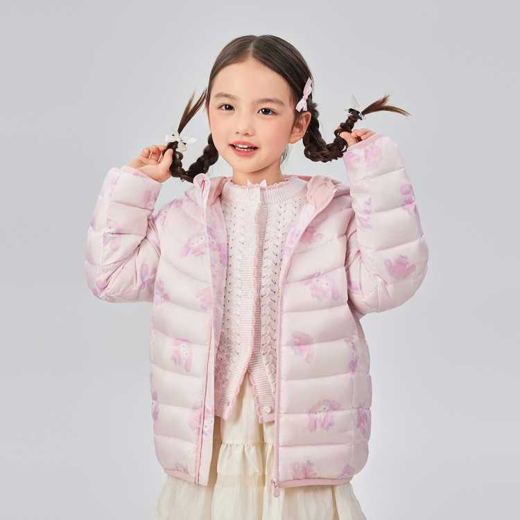 ��˾�� У������25���ᱡ����Ůͯ�����׷���ñ��ů��ͯ���޷�ʥ����ɫ 199Ԫ(����ȯ)