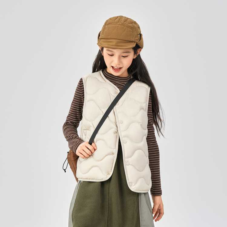 ��˾�� ��У��������25�¿���ů�ڴ�Բ����Ů��ů��ͯ���޷����� 149Ԫ