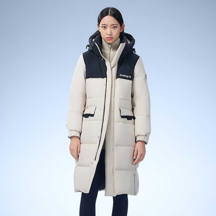 ��˾�� �������¿�����޷� ����жñ ������ů ����ʱ�� 685Ԫ