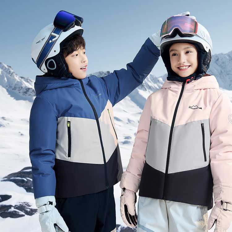 ˾ ͯ޷ ѩ Ᵽů װ 293ԪVԱۣ׵𣬼۸ͣ