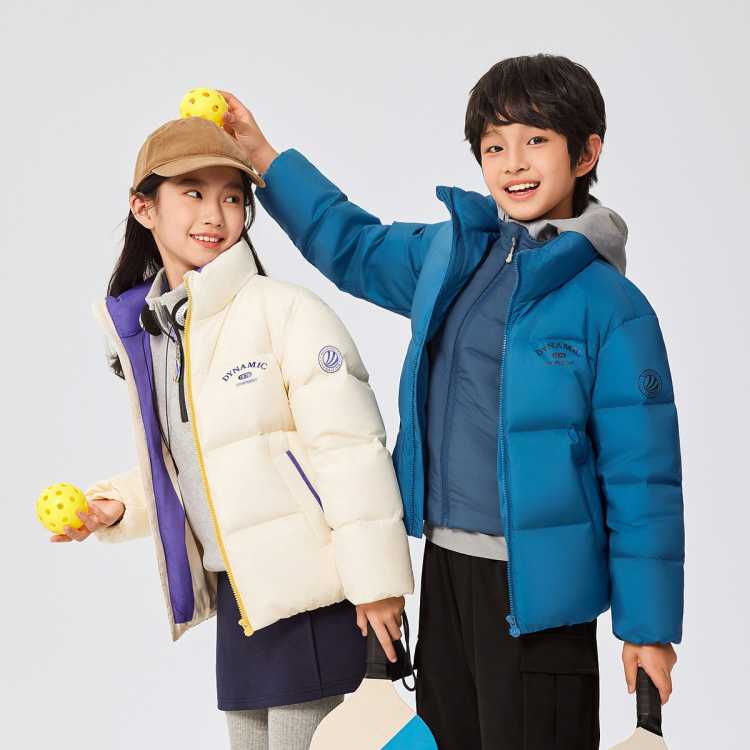 ��˾�� 2025�궬���¿���Ůͯ�̿�ʱ���˶���ͯ���޷���ɫʥ������� 289Ԫ