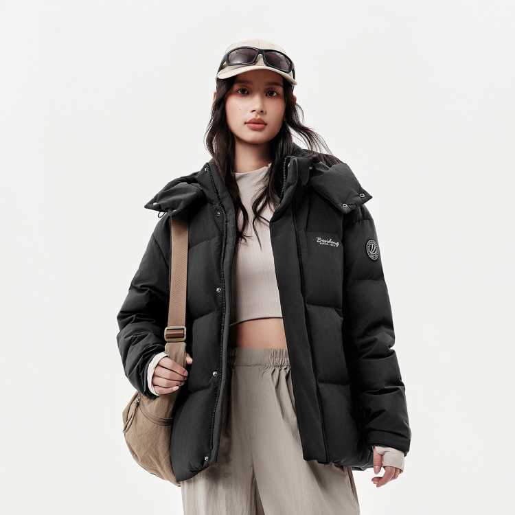 ��˾�� 25���¿� �������¿�̿����޷� ����жñ������ů �˶����� 741Ԫ