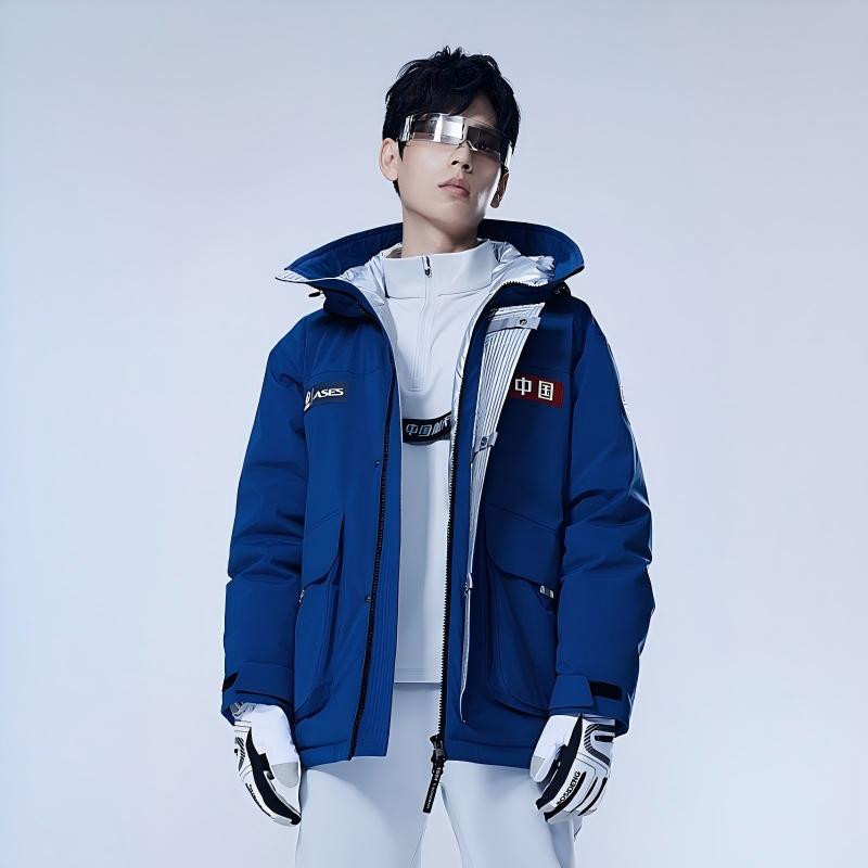 ��˾�� ������Ůͬ��̿����޷� �˶����м�Լʱ�з��� �ʺ�37-38 ΨƷ��������549Ԫ