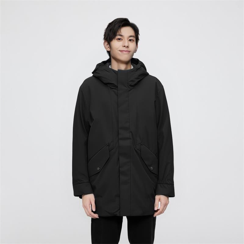 ��˾�� ��ʿ��ñ�г������޷� ����ͨ�ڼ�Լ����������ů ͬ�� 797Ԫ