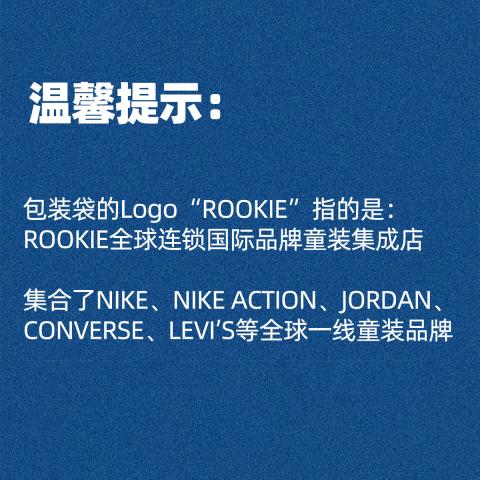 converse 匡威儿童书包大容量大童双肩包运动背包电脑包学生书包17.4升 图片 10