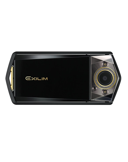 卡西欧tr750黑色自拍神器美颜相机新品套餐