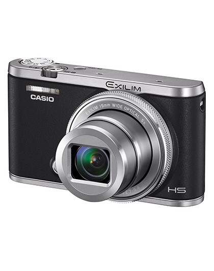 卡西欧casio相机专场