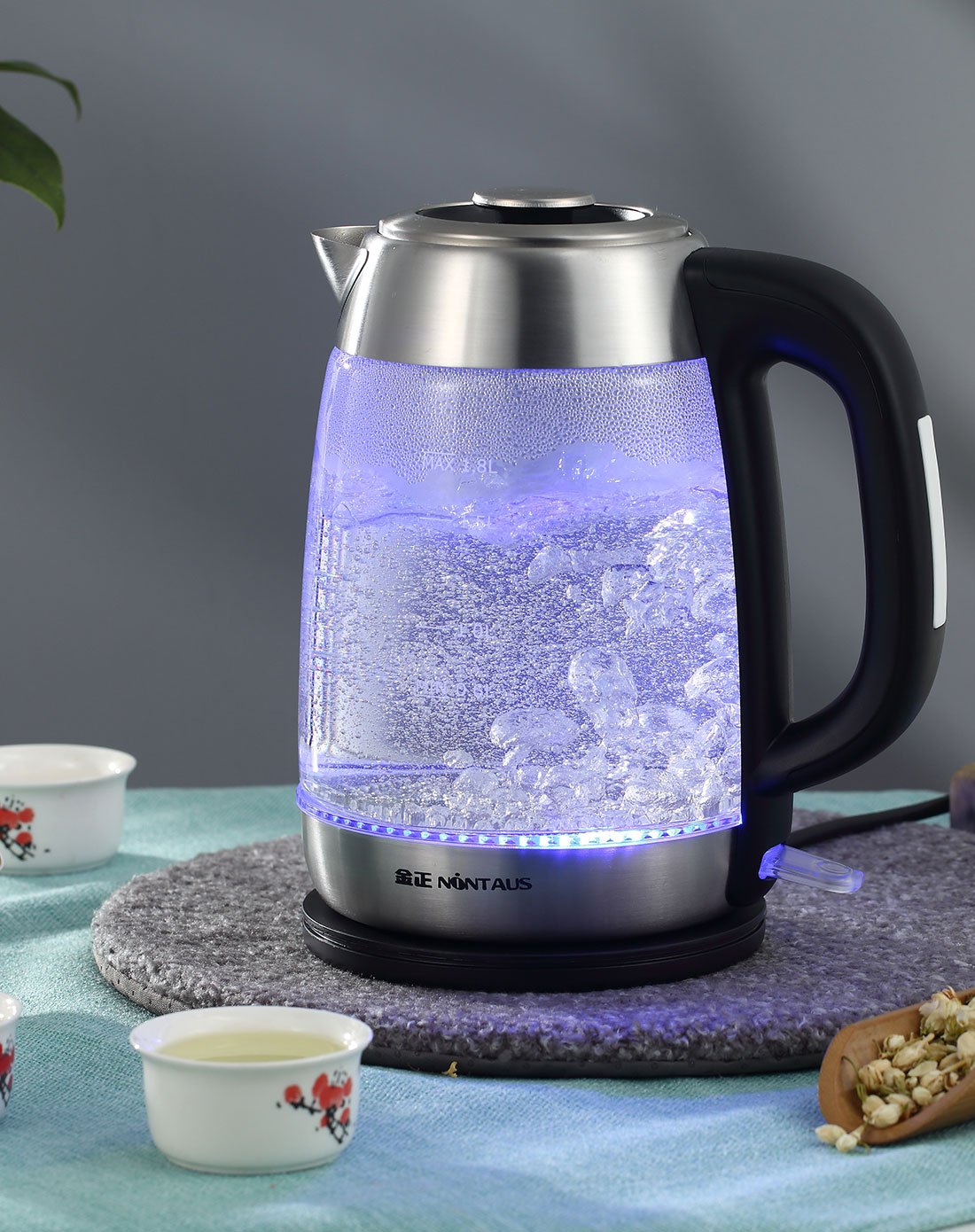 金正jzsh-18h31电热水壶1.