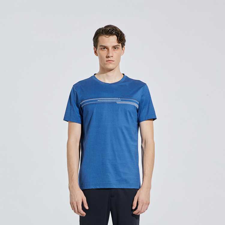  ʿTļ˶кɣ˿ƳԲʽT