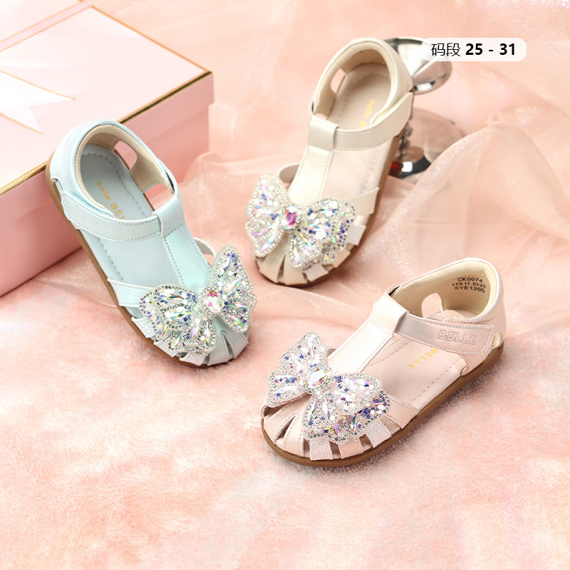 ���� �ǵ����깫����Ь Ůͯ͸����ͷ��Ь 26�ļ���Ʒ ΨƷ��������147Ԫ���׹�����3Ԫ��ʵ��144Ԫ