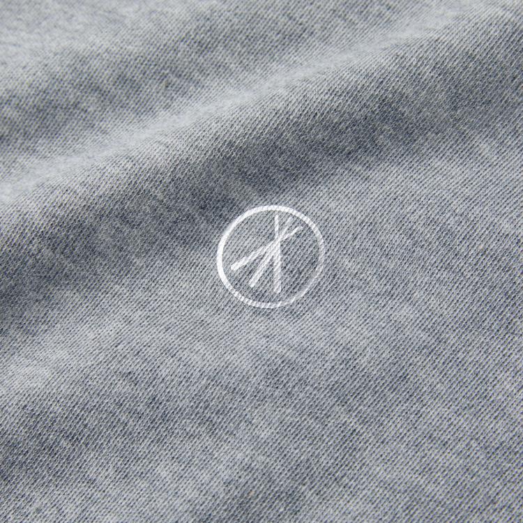 三枪 【100%纯棉厚棉】231克高弹防静电秋衣秋裤男保暖内衣套装