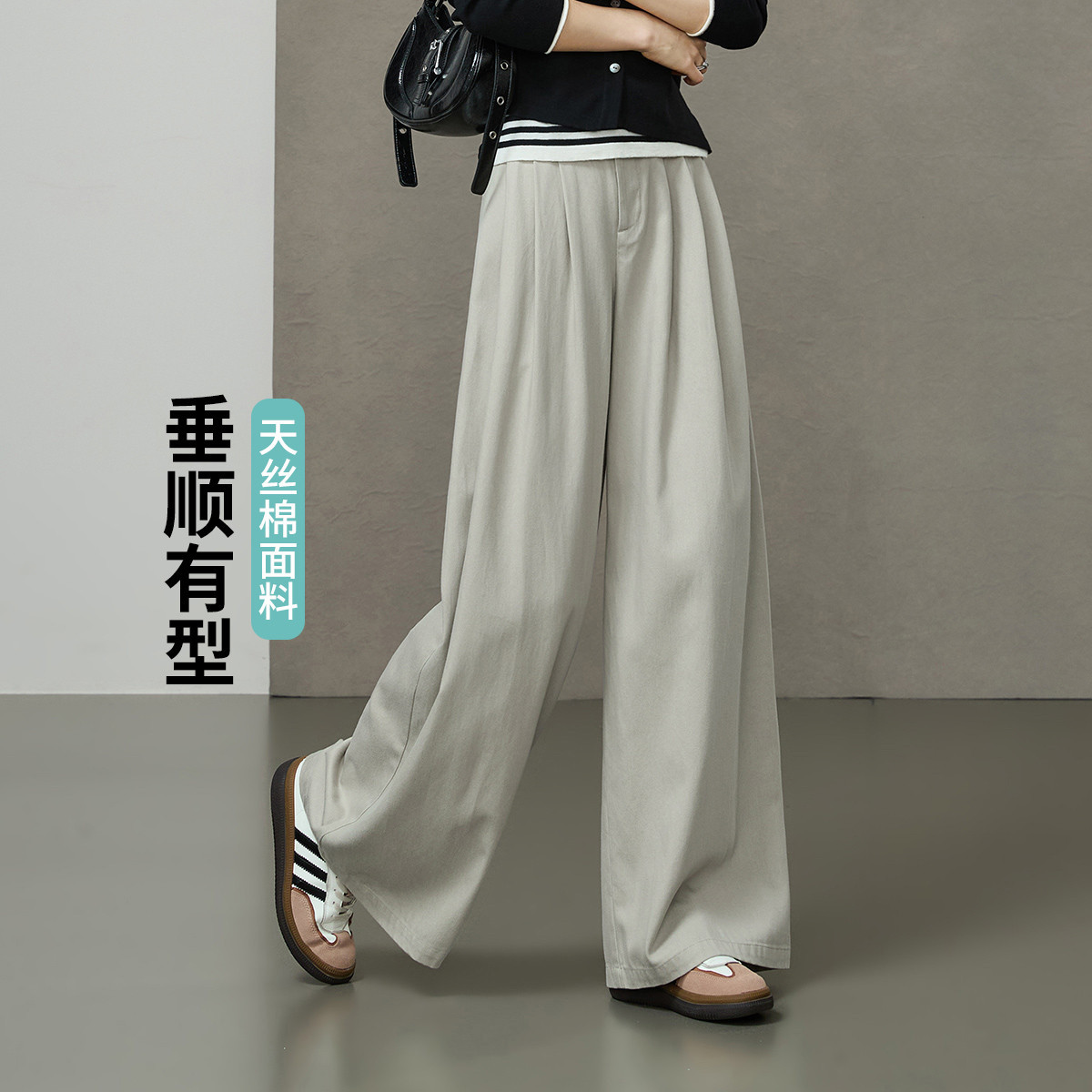 ���� ������˿�� �������ȿ� 26���� �������ȳ� �������г��� 217Ԫ