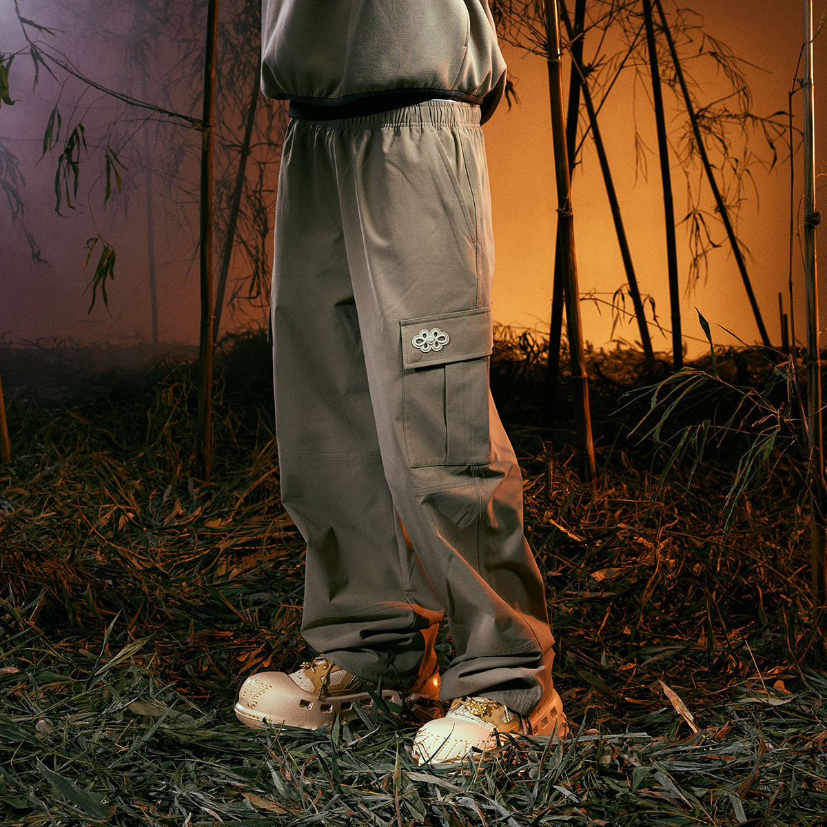 ���� ���п���ʿ BAD5����ϵ�г��� ����ֱͲ��֯�˶��� ������ 148Ԫ