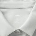 李宁 短袖女士夏季轻薄透气POLO衫健身女装翻领运动衣上衣亲肤 图片 10