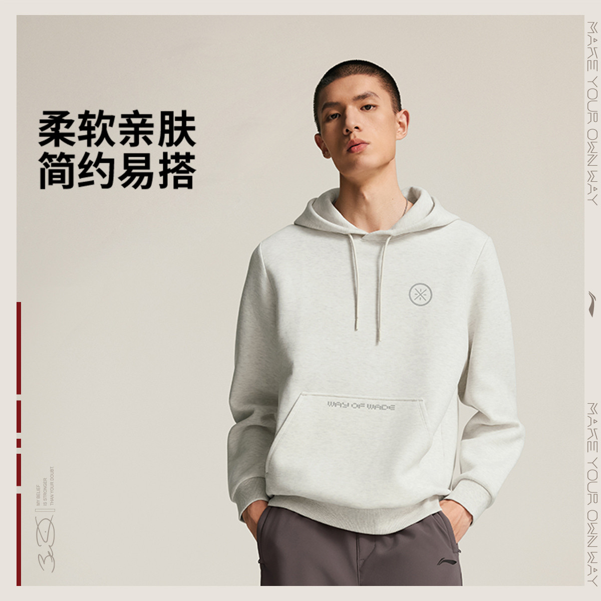 ���� Τ��ϵ�� ��ʿ��ñ���� ������ͷ�� ������֯�˶��� 341Ԫ