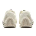李宁 休闲鞋女鞋26款菲林系列赤足圆头潮流女士鞋子运动鞋 图片 11