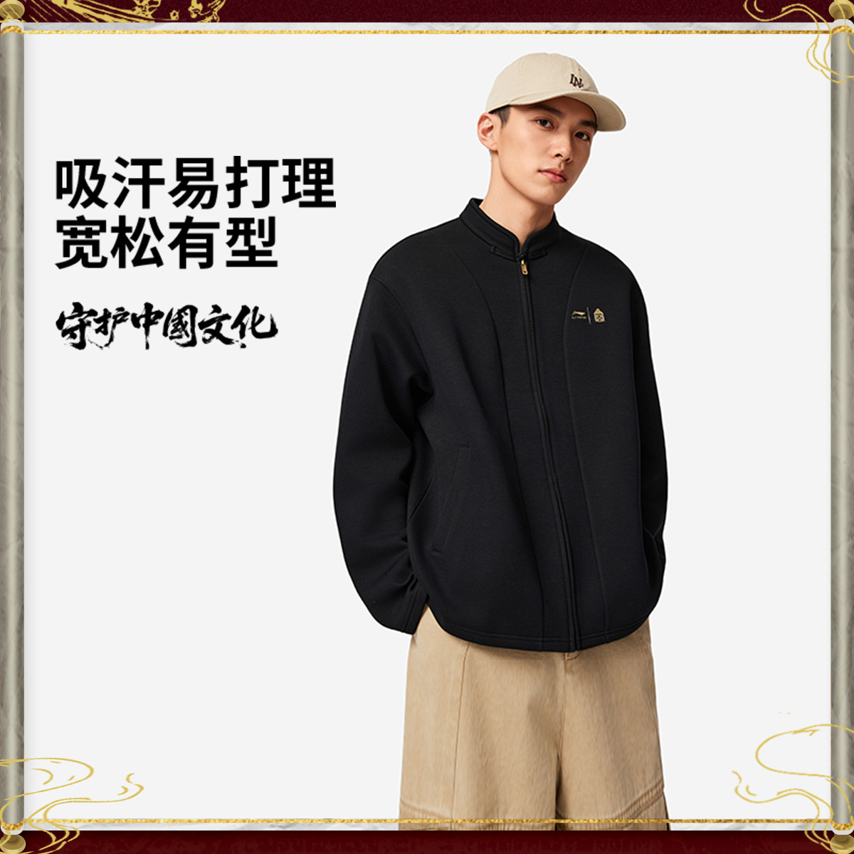 ���� ���� ��Ů�˶�����ϵ�п����������� ���¿�