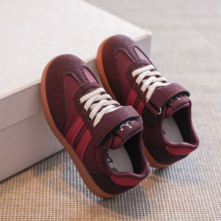 ��ɯ ��ͯ���׵�ѵЬ ��ɫ��ѡ 62Ԫ