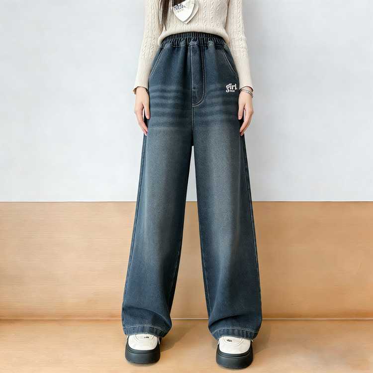 ��ɯ Ůͯţ�п� 2026���� �д�ͯ�ٴ�� ���г��� 49Ԫ