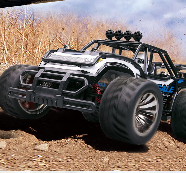 贝恩施beiens玩具特惠专场直发货(混合)贝恩施狂风沙漠高速越野车bg