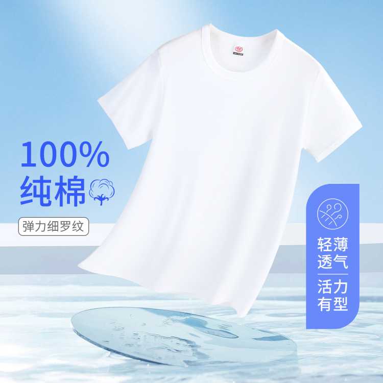 100%ޡʿt100%tʿļ17Ԫ