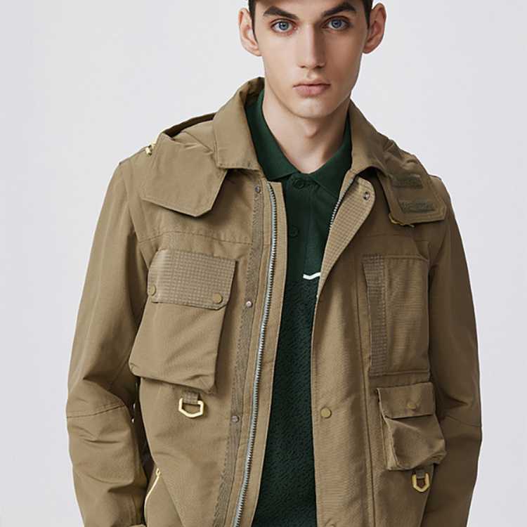 Lacoste װﶬװʱмп˶̿ñװٴʽп