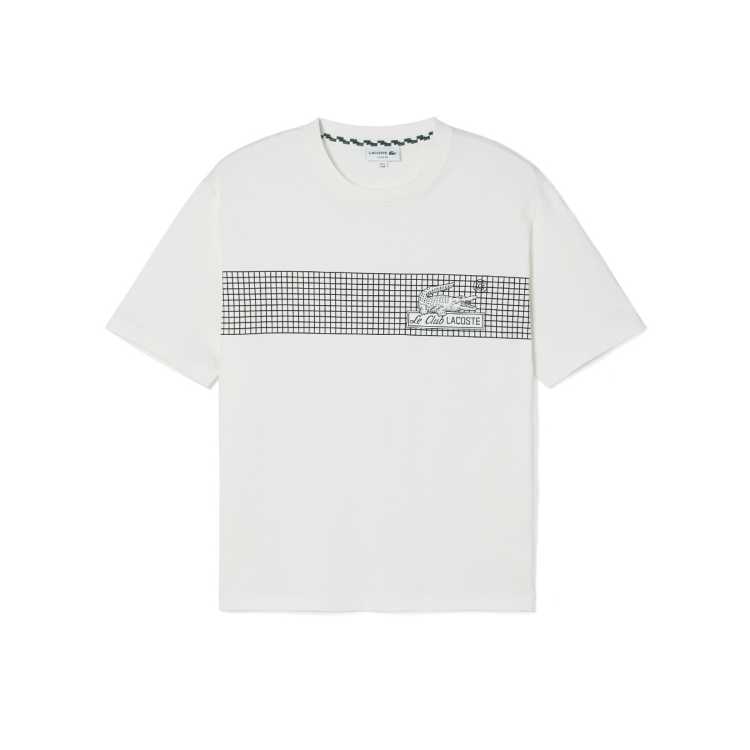 Lacoste װӡԲT276Ԫ