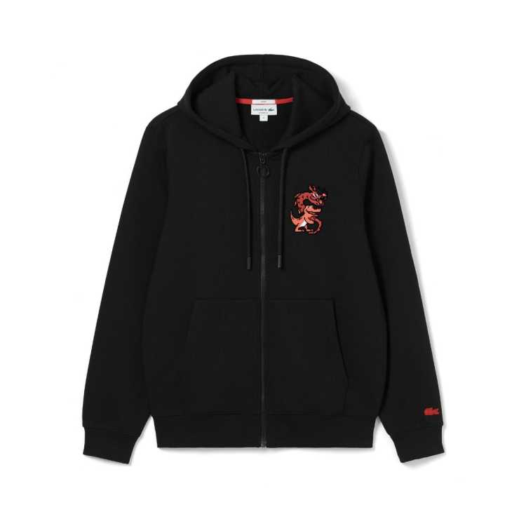 Lacoste �������������´�ϵ����Ůͬ��������˶����������¿�ʱ�г��� 439Ԫ