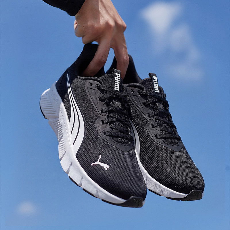 ���� 2026�¿��˶�Ь ��ЬŮЬ ���������ĥ���� ������Ь ΨƷ����ʱ������259Ԫ