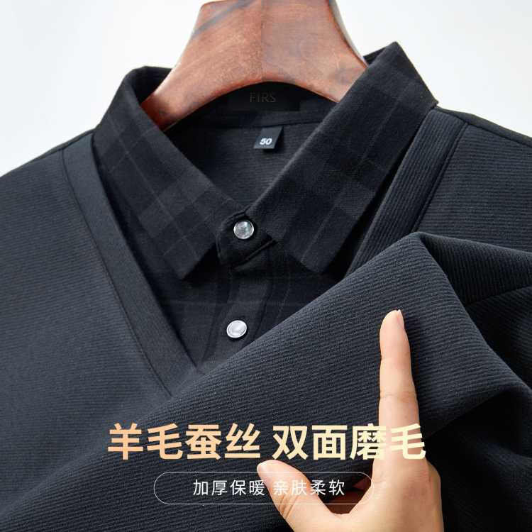 ɼɼ ë˿˫ĥëﶬ֯Tpolo