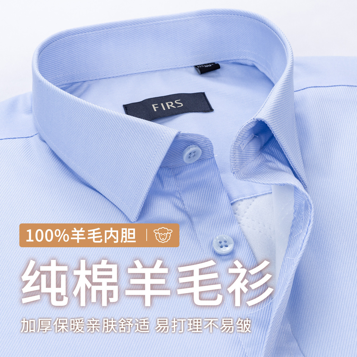 ɼɼ +ëڵʿůڴﶬͨʱʳ