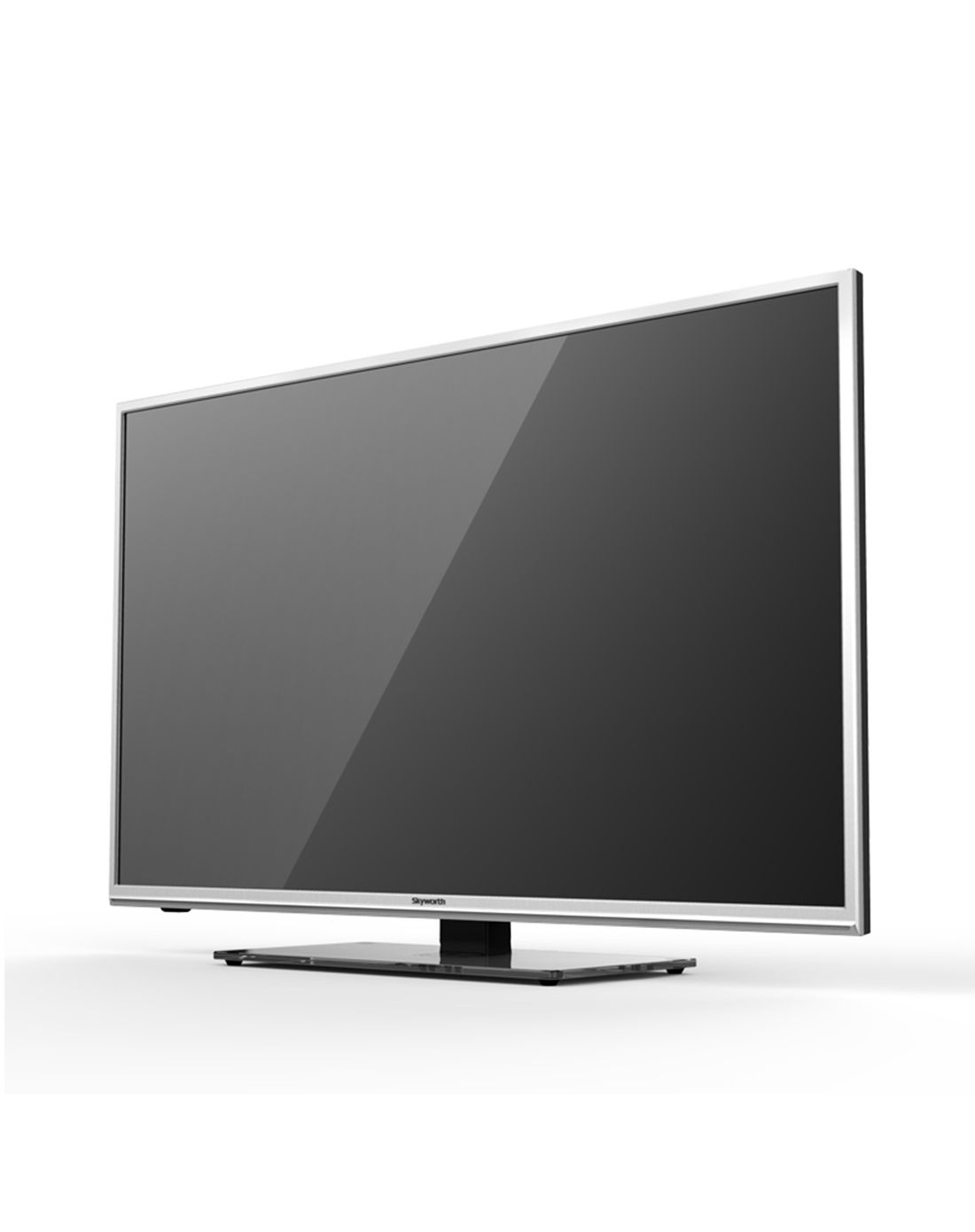 创维 42x5【唯品专享价】超值42英寸全高清wifi智能led液晶电视 互联