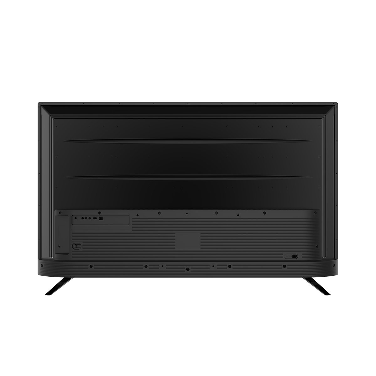 skyworth/创维 58f5 58英寸人工智能hdr 4k超高清智能网络液晶电视机