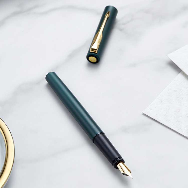 д١ɿ˸ֱXLϵīˮѧд칫ǩֱ