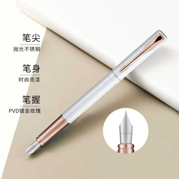 д١ɿ˸ֱXLϵīˮѧд칫ǩֱ