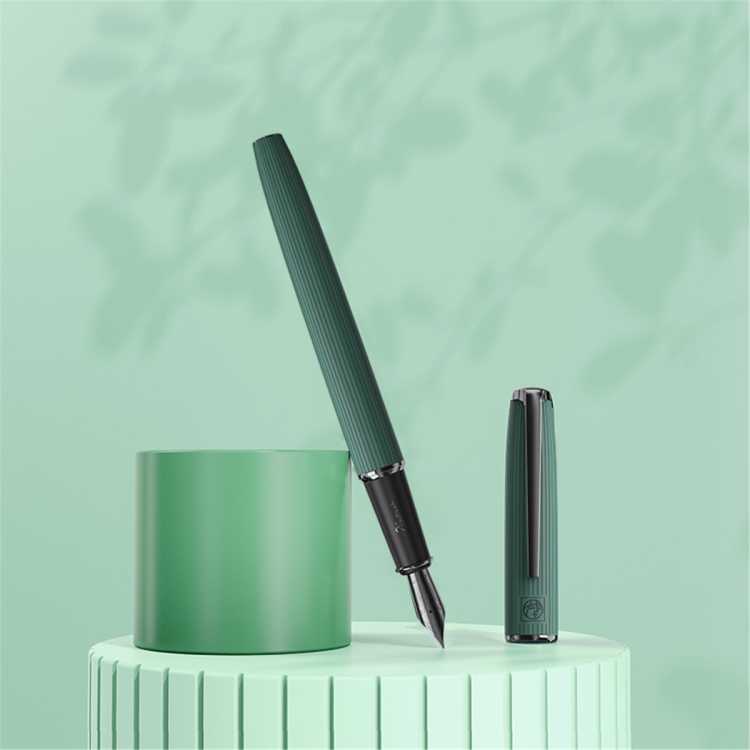 PIMIOϼֱǩֱϸѧ칫Ʒ