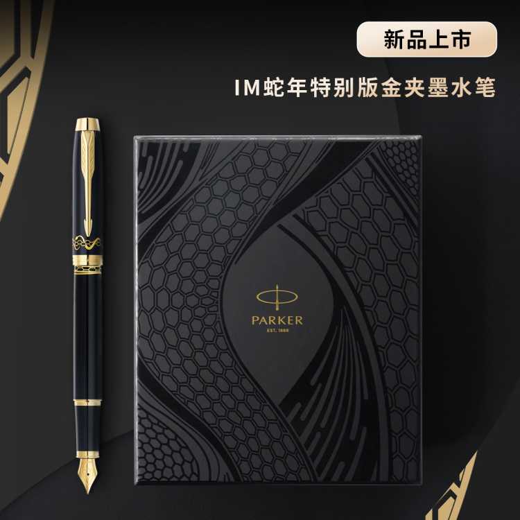 д١ɿ¿IMرֱǩֱѧ