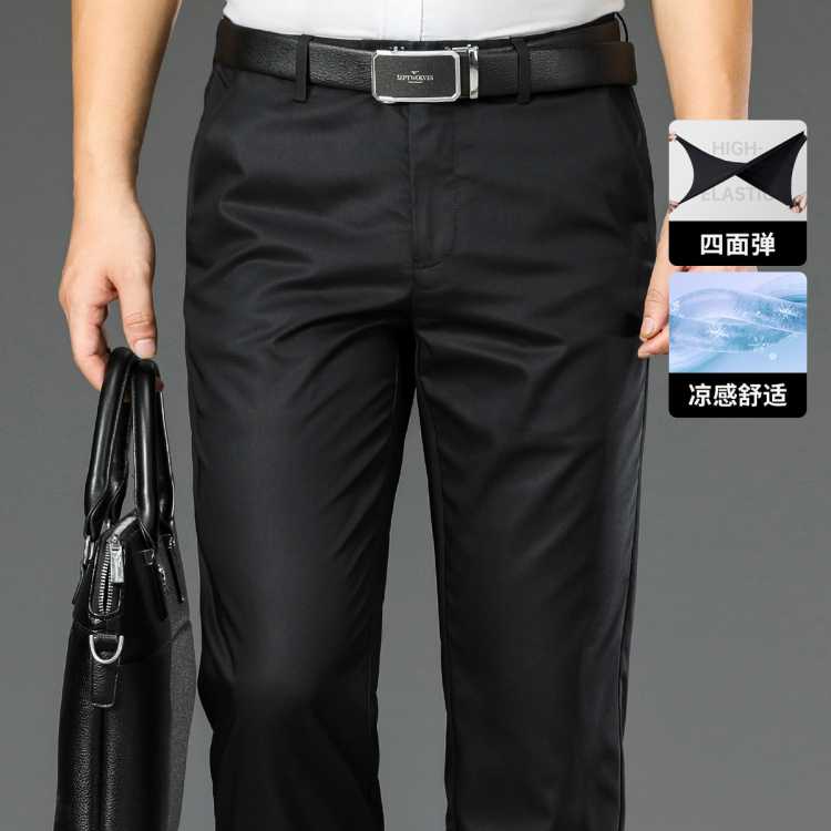ƥ 浯塿ʿп2025ļпг179Ԫ