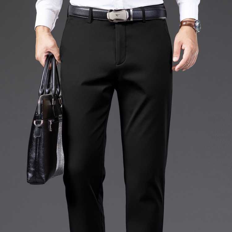 ƥ ȼޡпﶬʿﶬʿпгп 194Ԫ