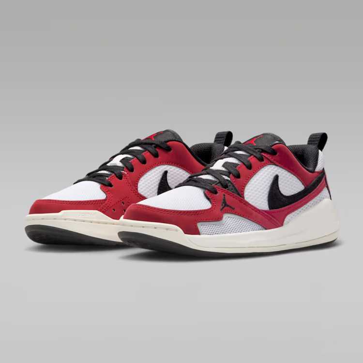 Jordan ͯͯ˶Ьĥ㻺صѵЬ 469Ԫ(ȯ)