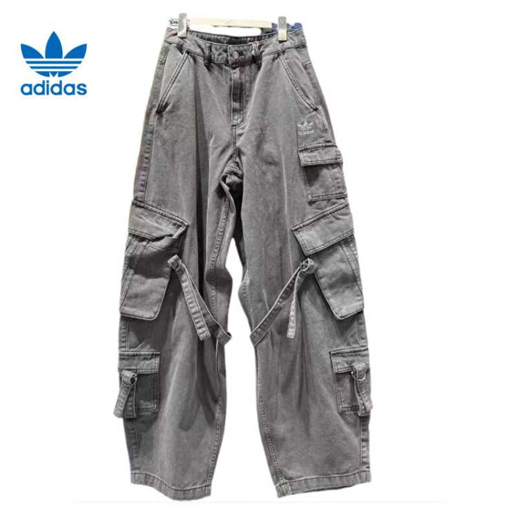 ���ϴ�˹��Ҷ�� 2026����Ů��ů��װ���� ʱ�аٴ��˶��� 959Ԫ