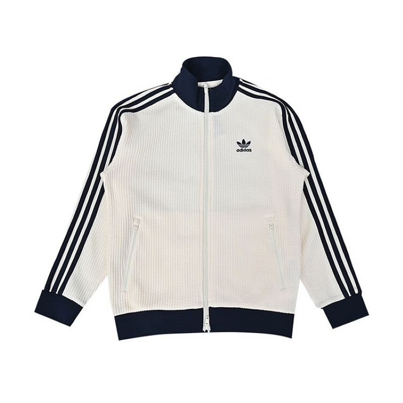 ���ϴ�˹��Ҷ�� 2026���괺���¿��д�ͯ��ů������֯�п� �������ж�ͯ�п� 441Ԫ