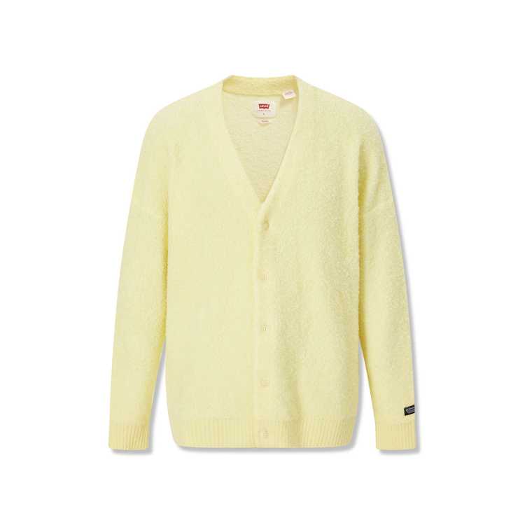 LEVI'S ̳ͬLevi'sά˹ʿë֯V 169Ԫ