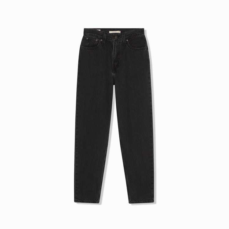 Levi'sά˹ŮʿʱаٴţпA3506-0006244Ԫ